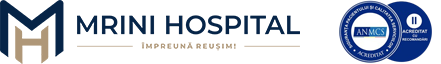 Oftalmologie Constanta | Mrini Hospital