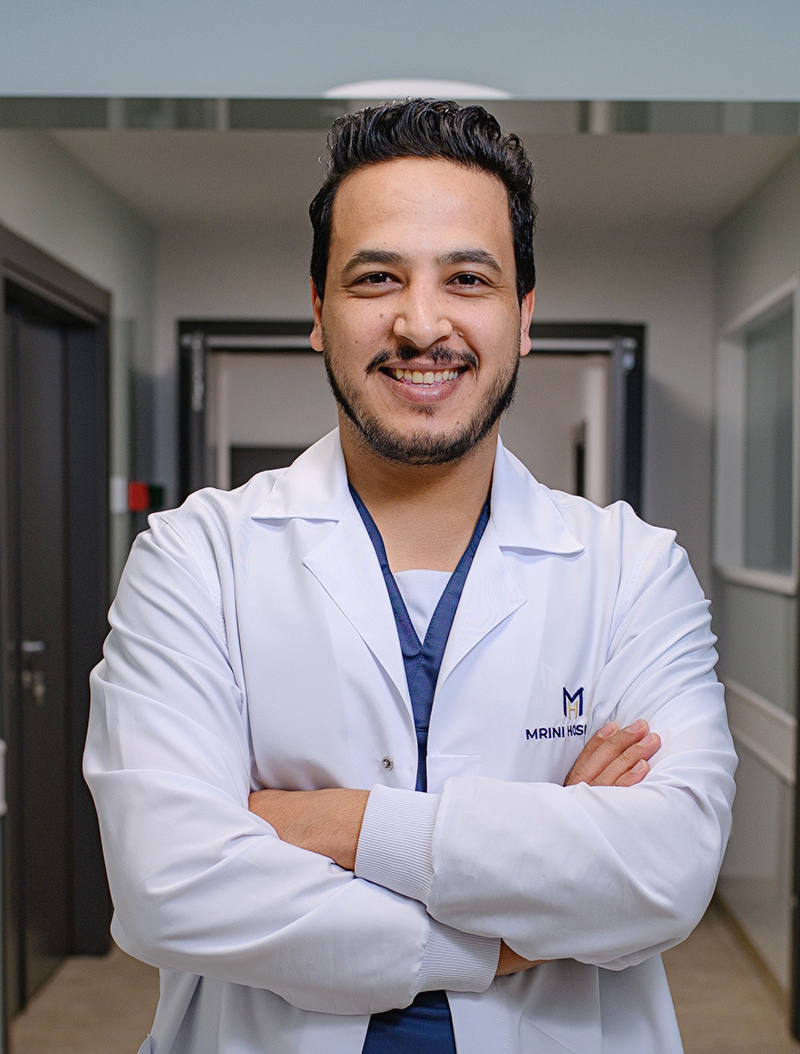Dr. Alshdifat Ahmad