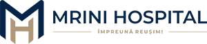 Oftalmologie Constanta | Mrini Hospital