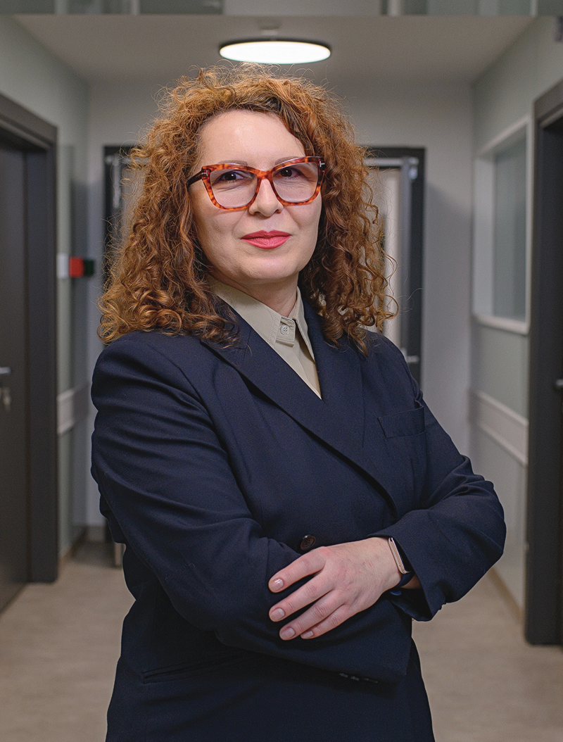 Mariana Neacșu