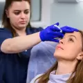Antibiotic pentru urcior la ochi: ce trebuie să eviți?
