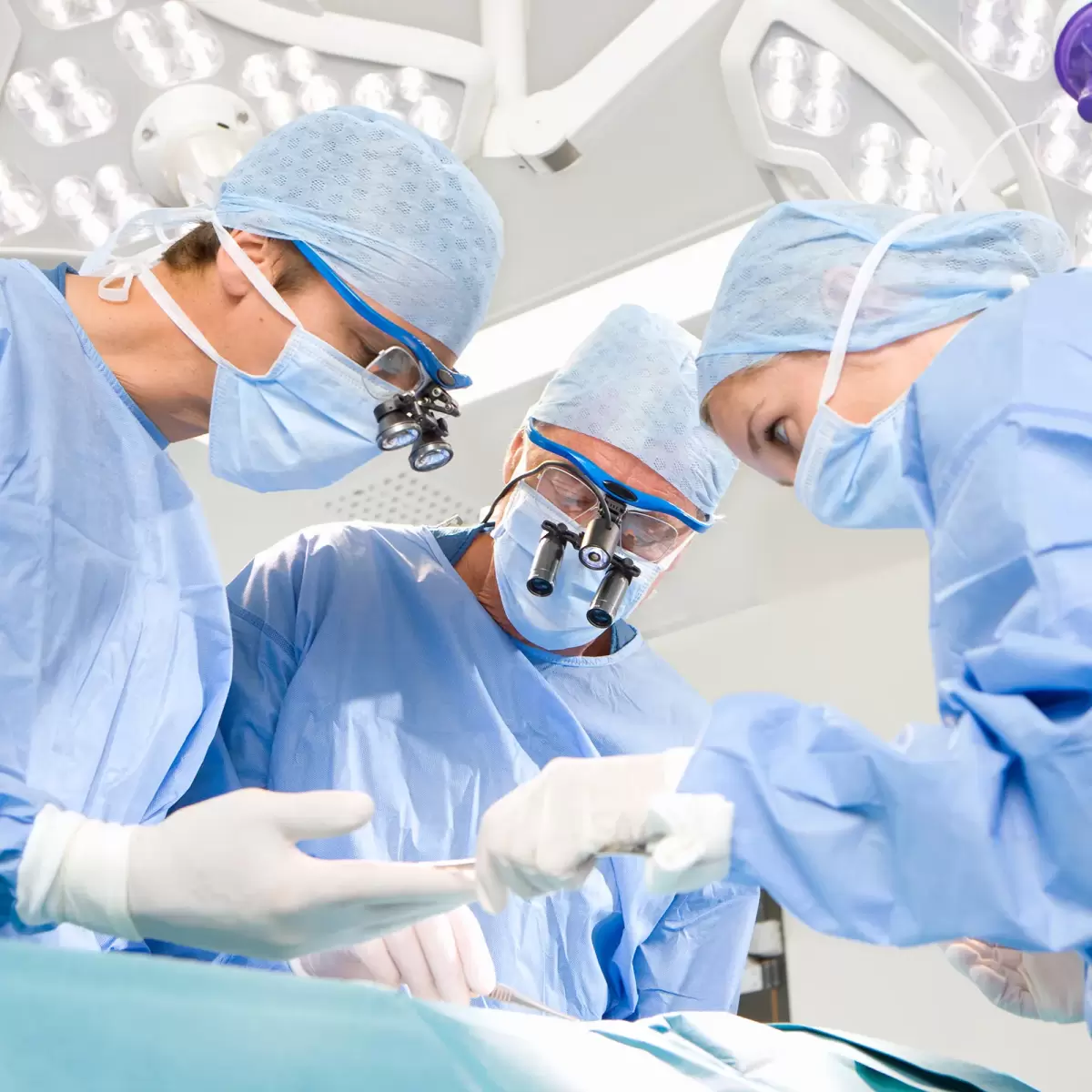 chirurgie05.webp