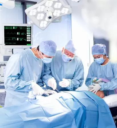 chirurgie06.webp