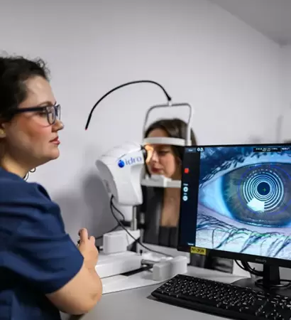 mrini edem macular 1