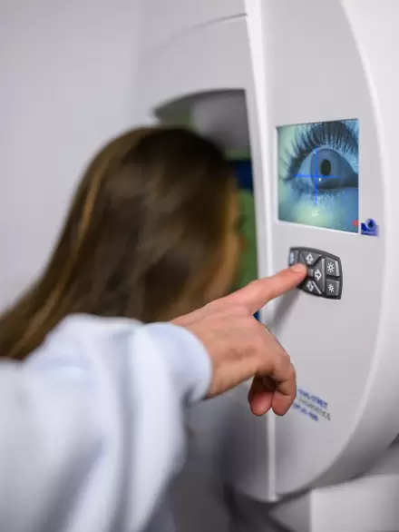 mrini edem macular 2