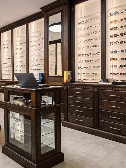 optica01