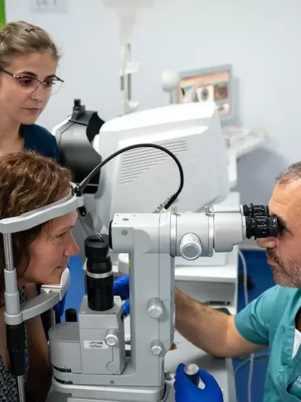 retinopatie02